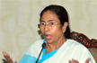 Mamata Banerjee Says No Durga Idol Immersion On Muharram To Avoid Clashes